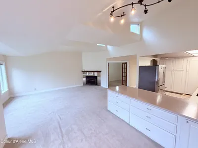 Property 26-3054 - Photo 12