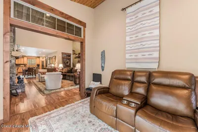 Property 26-10547 - Photo 16