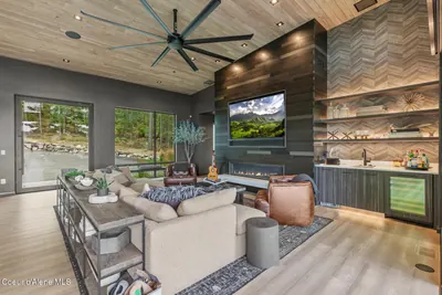 Property 26-5535 - Photo 27