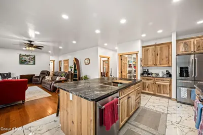 Property 26-1151 - Photo 18