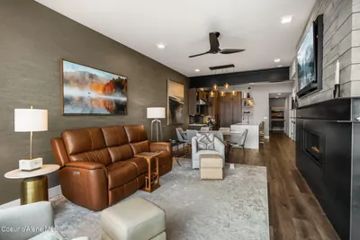 Property 26-6078 - Photo 21