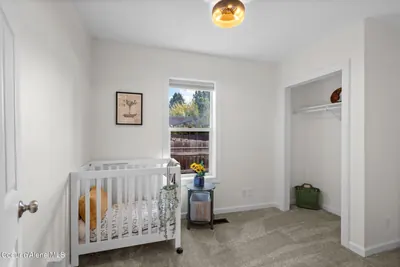 Property 26-9875 - Photo 21