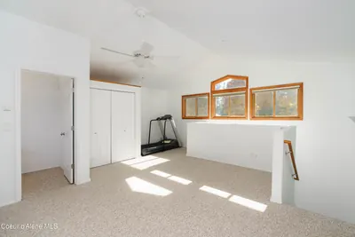 Property 26-10065 - Photo 28