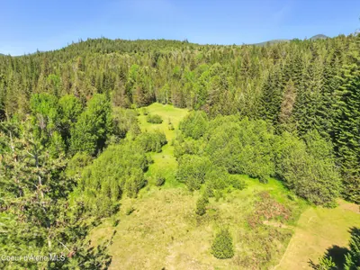 Property 25-7747 - Photo 50