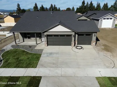 Property 26-8893 - Photo 17