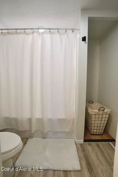 Property 26-10356 - Photo 23
