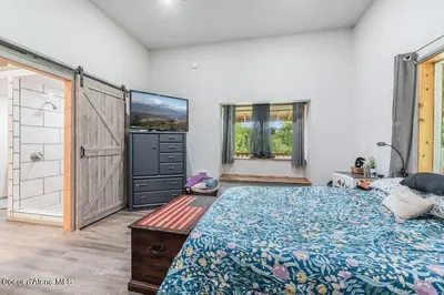 Property 26-7215 - Photo 23