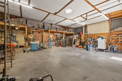 Property 26-9636 - Photo 44