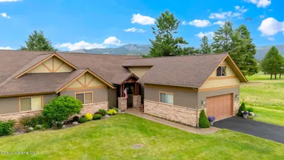Property 26-6774 - Photo 58