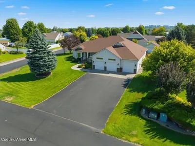 Property 26-8752 - Photo 7