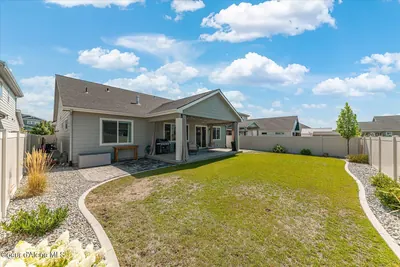 Property 26-10210 - Photo 54