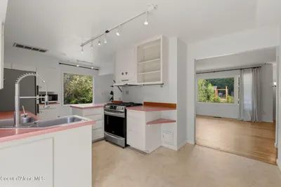 Property 26-8606 - Photo 15