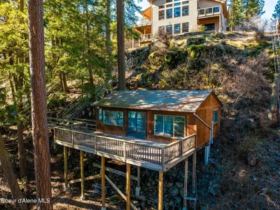 Property 26-2718 - Photo 53
