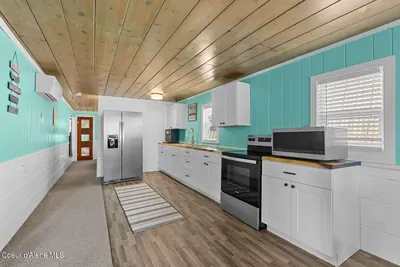 Property 26-9075 - Photo 7