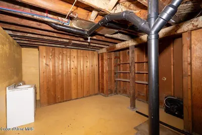 Property 26-10489 - Photo 32