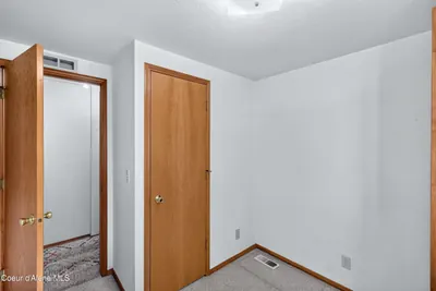 Property 26-9686 - Photo 31