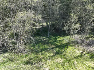 Property 26-4014 - Photo 34