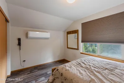 Property 26-9194 - Photo 56