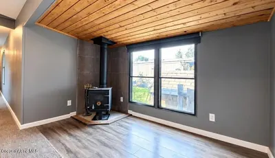 Property 26-8395 - Photo 8