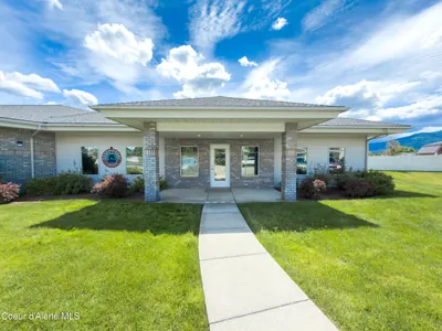 Property 26-5667 - Photo 54