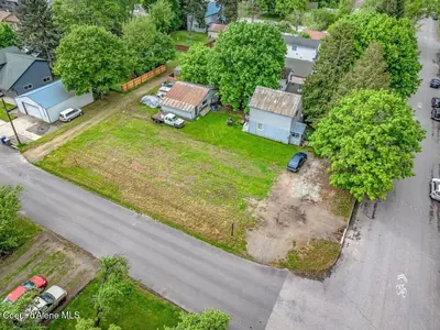 Property 26-5426 - Photo 11