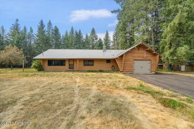 Property 26-8152 - Photo 10