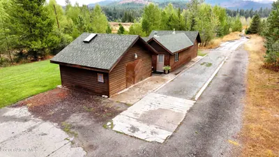 Property 26-9268 - Photo 32