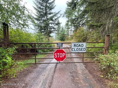 Property 25-2756 - Photo 29