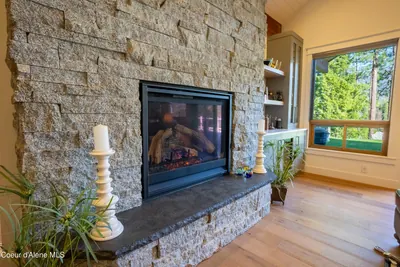 Property 26-3363 - Photo 8