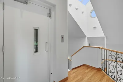 Property 26-8308 - Photo 35