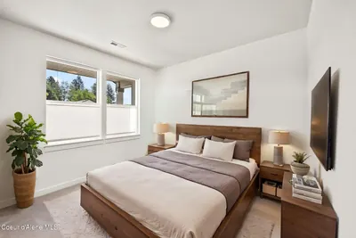 Property 26-5761 - Photo 9