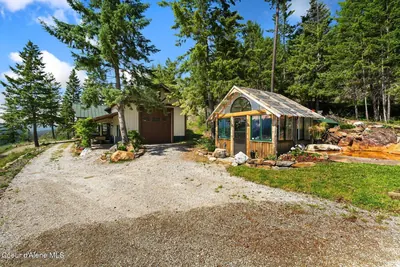 Property 26-6903 - Photo 49