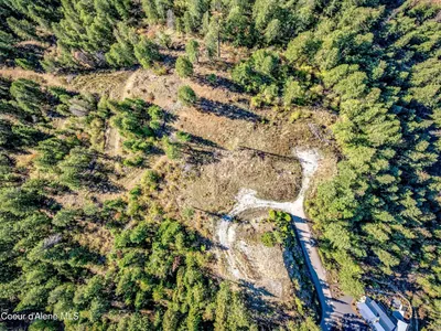 Property 26-9963 - Photo 21