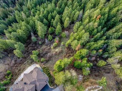 Property 26-8391 - Photo 36