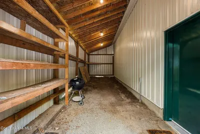 Property 26-9967 - Photo 80