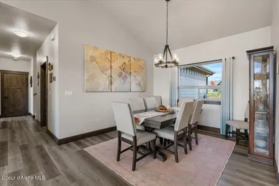 Property 26-10108 - Photo 18