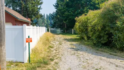 Property 26-8362 - Photo 6