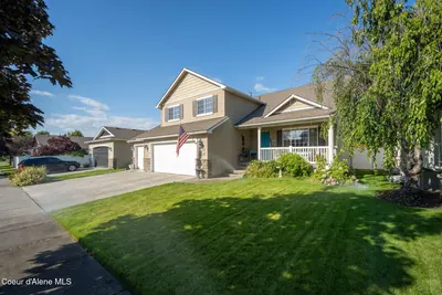 Property 26-9304 - Photo 5