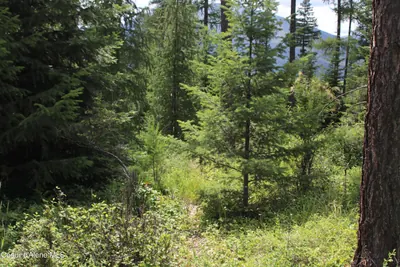 Property 26-2255 - Photo 12
