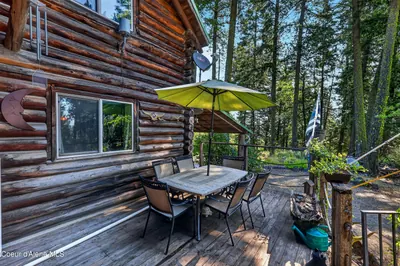 Property 26-7112 - Photo 7