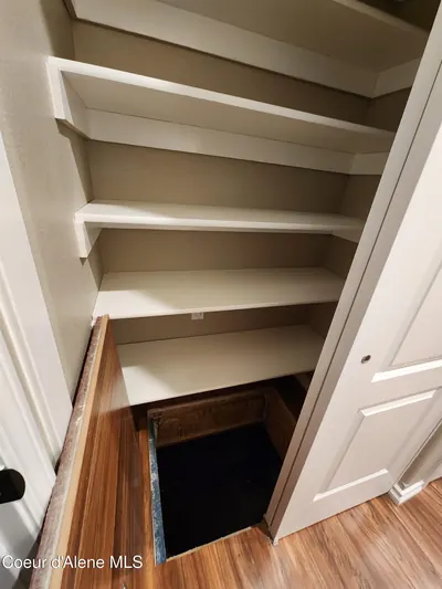 Property 26-3716 - Photo 28