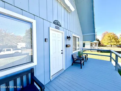 Property 26-10200 - Photo 4