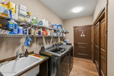 Property 26-6776 - Photo 26