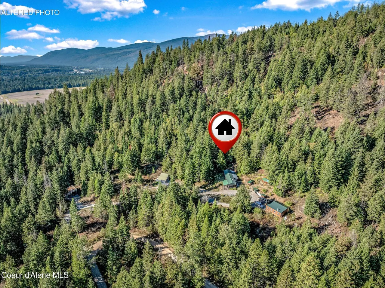 Property 26-9606 - Photo 1