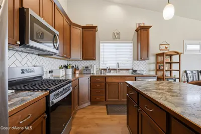 Property 26-8672 - Photo 23