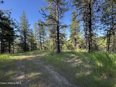 Property 26-601 - Photo 15