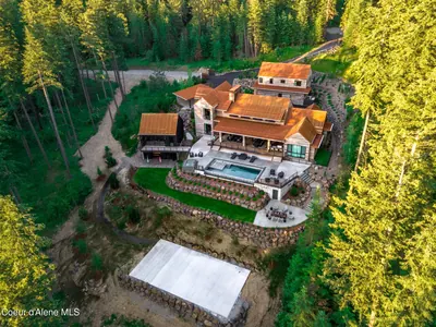 Property 26-5325 - Photo 63