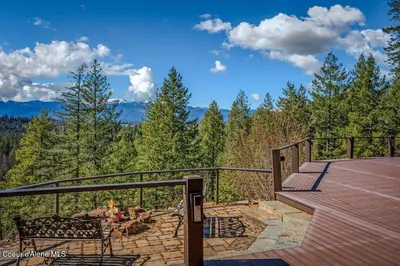 Property 26-8040 - Photo 82
