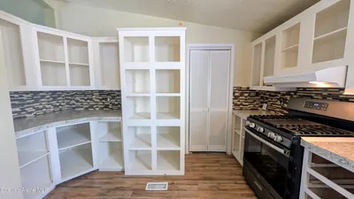 Property 26-10026 - Photo 10