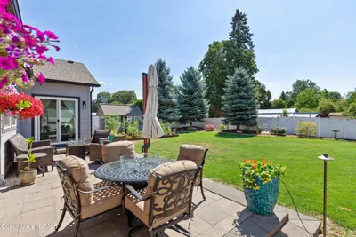 Property 26-7546 - Photo 27